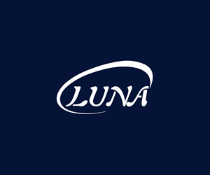 Logo Design by mahfuz1450r for Luna Cat | Design: #37322292