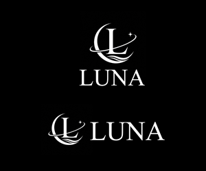 Logo Design by mahfuz1450r for Luna Cat | Design: #37322331