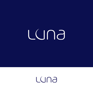 Logo Design by Result Design for Luna Cat | Design: #37315618