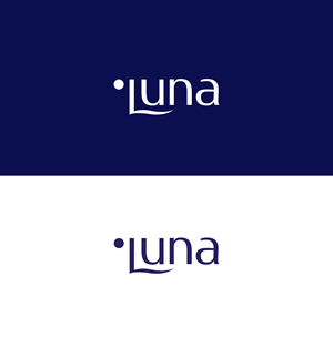 Logo Design by Result Design for Luna Cat | Design: #37315619
