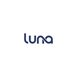 Diseño de Logo por jonjon99 para Luna Cat | Diseño: #37306310