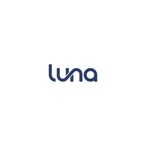 Diseño de Logo por jonjon99 para Luna Cat | Diseño: #37306311