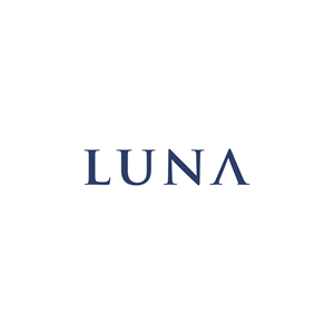 Diseño de Logo por jonjon99 para Luna Cat | Diseño: #37306315