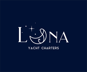 Diseño de Logo por Permata para Luna Cat | Diseño: #37317684