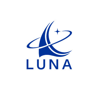 Logo-Design von Taha Ahmed für Luna Cat | Design #37303224