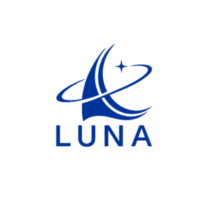 Logo Design by Taha Ahmed