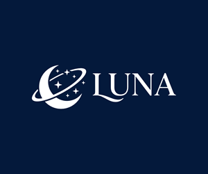 Logo Design by Nurica for Luna Cat | Design: #37317422