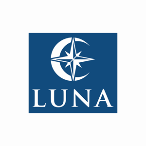 Logo Design by amdad26 for Luna Cat | Design: #37305790