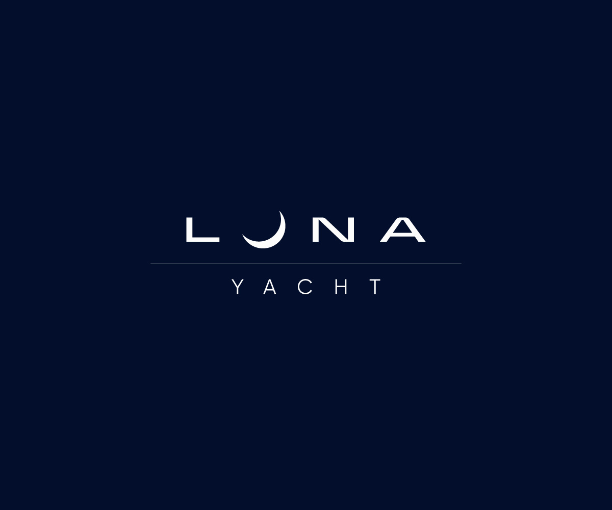 Logo Design by Willion Studio for Luna Cat | Design #37321297