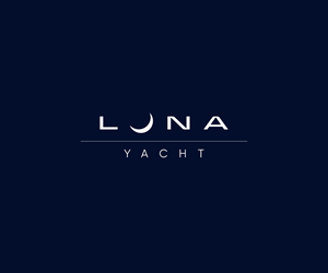 Diseño de Logo por Willion Studio para Luna Cat | Diseño: #37321297