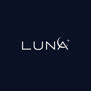 Diseño de Logo por Kreadiv para Luna Cat | Diseño: #37321675
