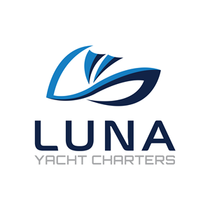 Diseño de Logo por R4D para Luna Cat | Diseño: #37316025