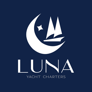 Diseño de Logo por R4D para Luna Cat | Diseño: #37319056