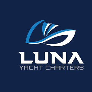Diseño de Logo por R4D para Luna Cat | Diseño: #37319057
