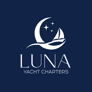 Diseño de Logo por R4D para Luna Cat | Diseño: #37319088