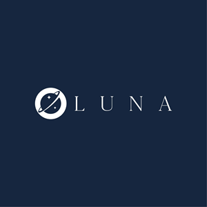 Logo Design by RIDITA for Luna Cat | Design: #37326432