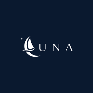 Diseño de Logo por Losr.Design para Luna Cat | Diseño: #37312013