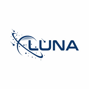 Diseño de Logo por franky19c para Luna Cat | Diseño: #37300499
