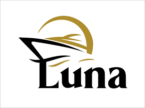 Logo Design by Design hunter 07 for Luna Cat | Design: #37305699