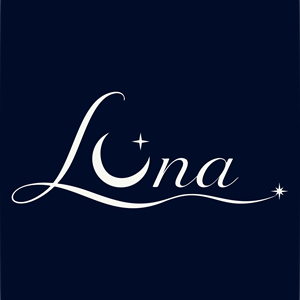 Diseño de Logo por Nhan Mac para Luna Cat | Diseño: #37311454