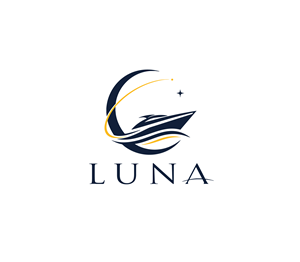 Design de Logo par Usmaan4 pour Luna Cat | Design : #37303760