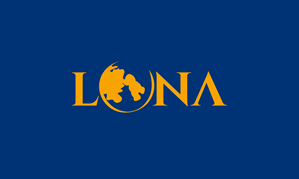 Diseño de Logo por trufya para Luna Cat | Diseño: #37321149