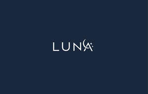 Diseño de Logo por Birdcage para Luna Cat | Diseño: #37310257