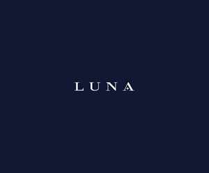 Diseño de Logo por rastf2day para Luna Cat | Diseño: #37322258