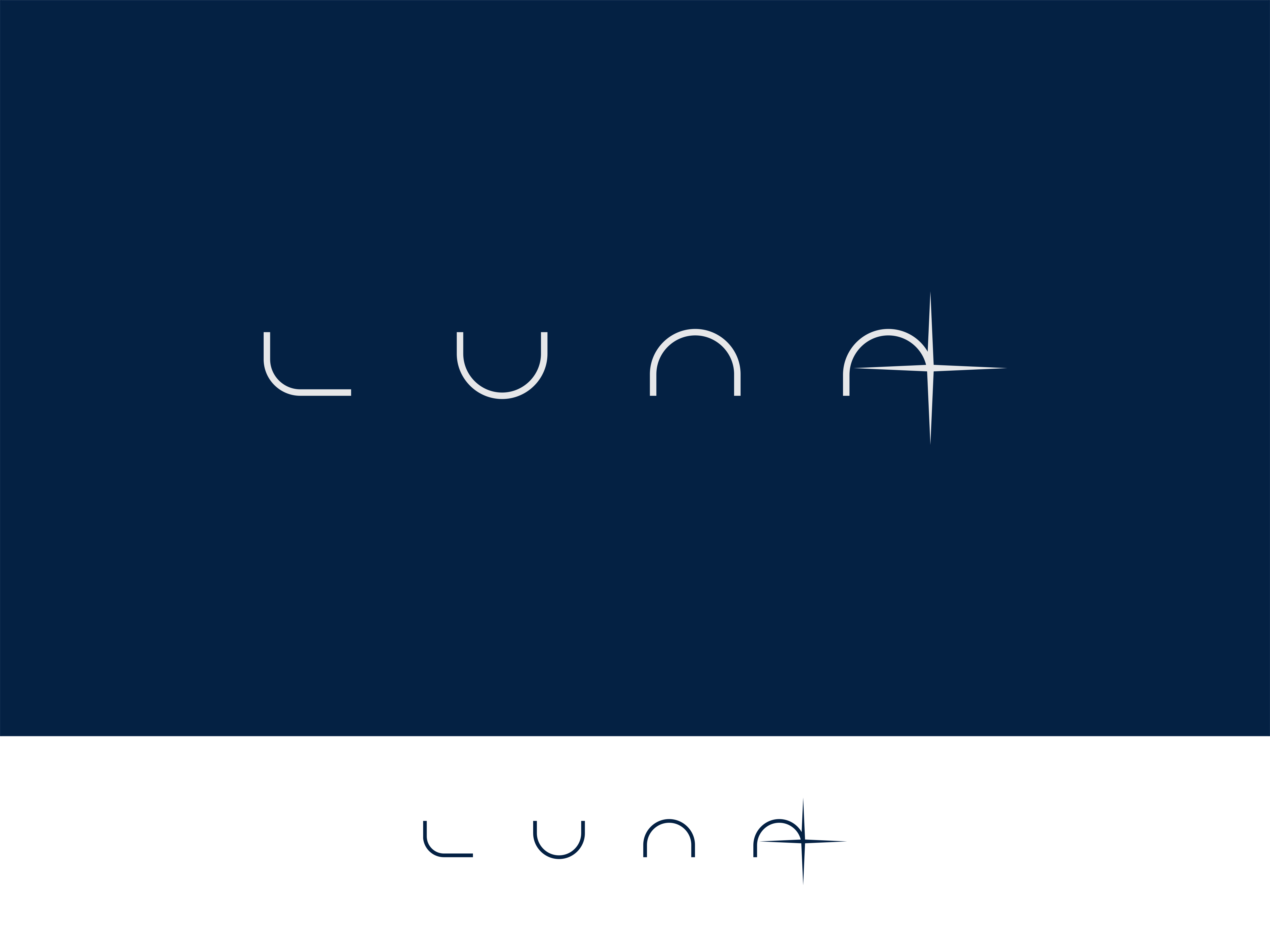 Diseño de Logo por ArtTank para Luna Cat | Diseño #37310768