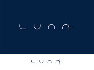 Diseño de Logo por ArtTank para Luna Cat | Diseño: #37310768