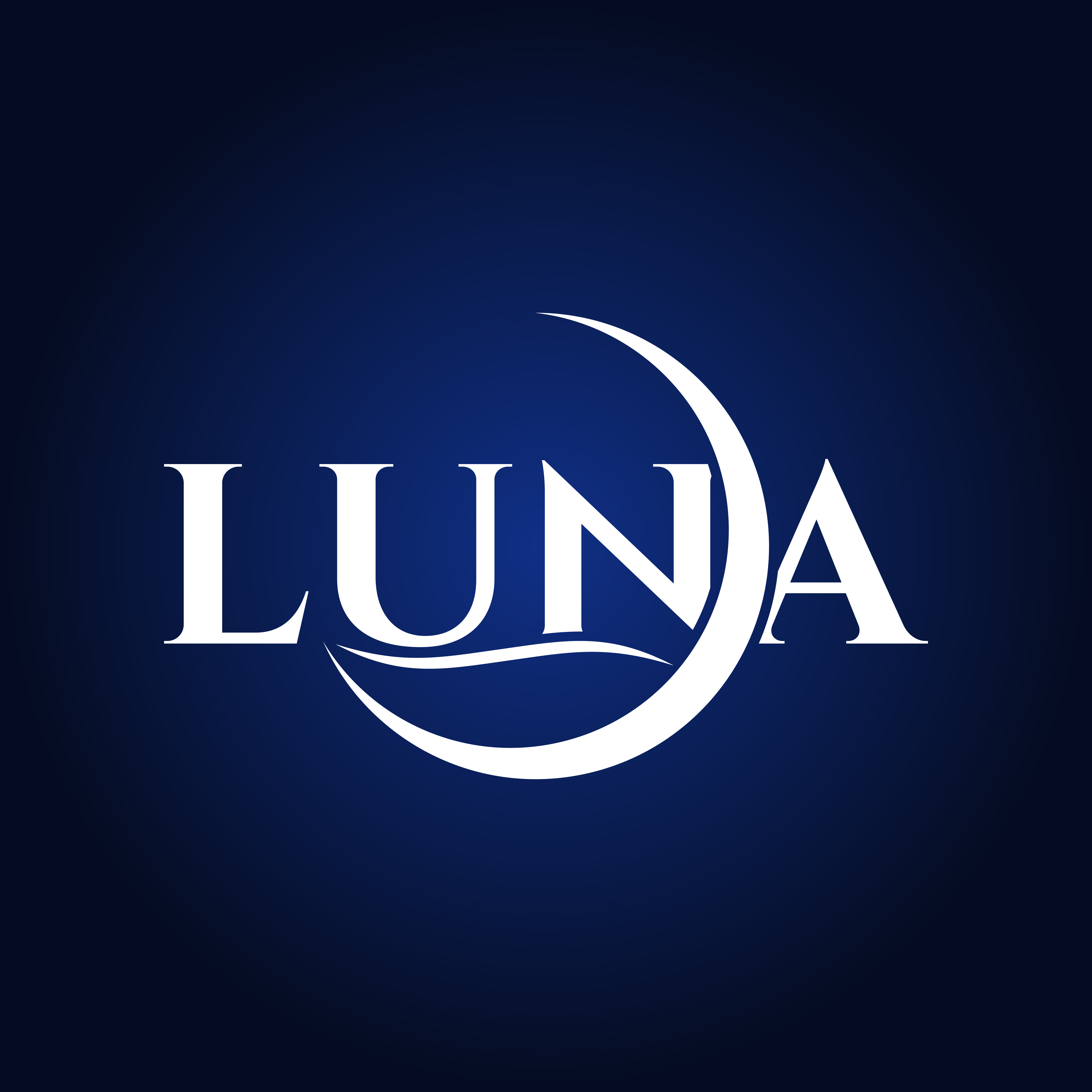 Logo Design by dreams and reality for Luna Cat | Design #37300790