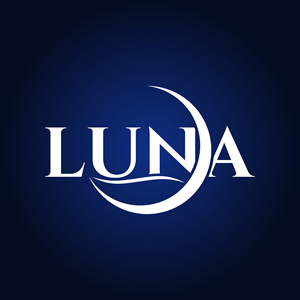 Logo Design by dreams and reality for Luna Cat | Design: #37300790