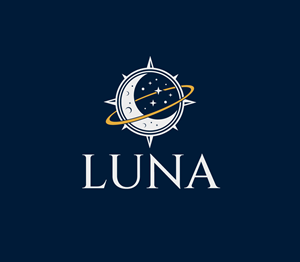 Diseño de Logo por Owltive para Luna Cat | Diseño: #37300465