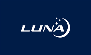 Logo Design by -dp- for Luna Cat | Design: #37300727