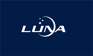 Logo Design by -dp- for Luna Cat | Design: #37300737