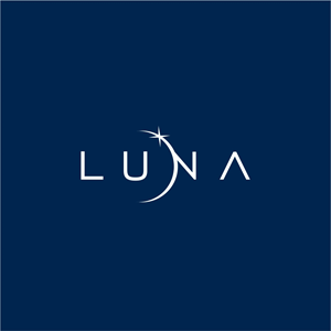 Logo Design by b3no for Luna Cat | Design: #37319628