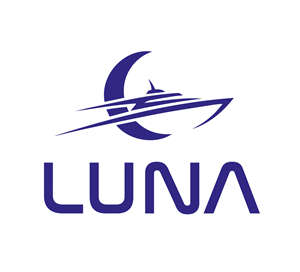 Logo Design by AppGeek for Luna Cat | Design: #37319215