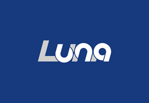 Logo Design by bojboga for Luna Cat | Design: #37303037