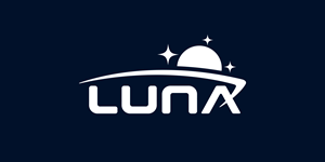 Logo Design by DigitalArt for Luna Cat | Design: #37316326