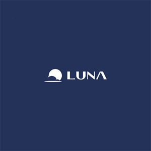 Logo Design by Arun 25 for Luna Cat | Design: #37302265