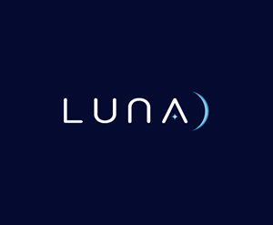 Logo Design by JWTL for Luna Cat | Design: #37310682