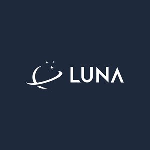 Diseño de Logo por Ashani Bhattacharya para Luna Cat | Diseño #37303018