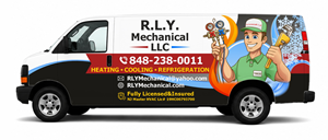 Car Wrap Design by Maestroto