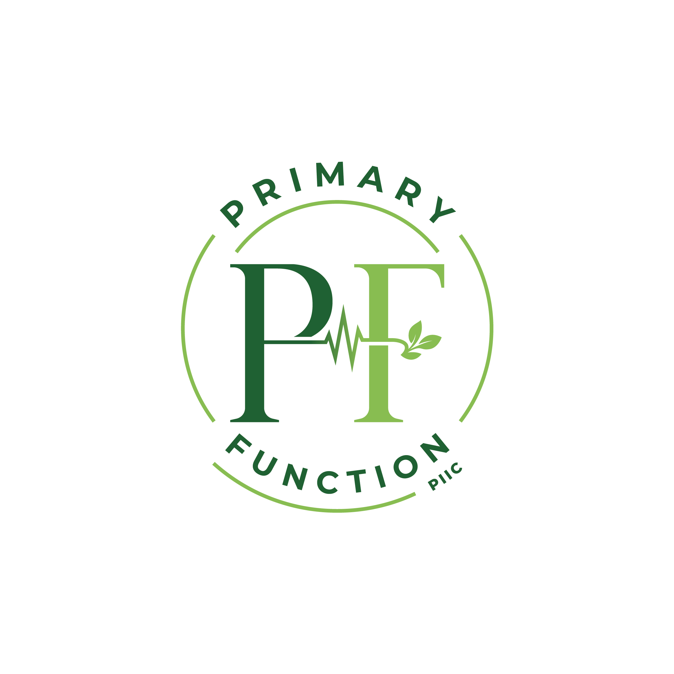 Logo Design by Aljune Castro Designs for this project | Design #37302171