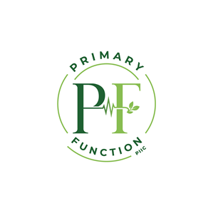 Logo Design by Aljune Castro Designs