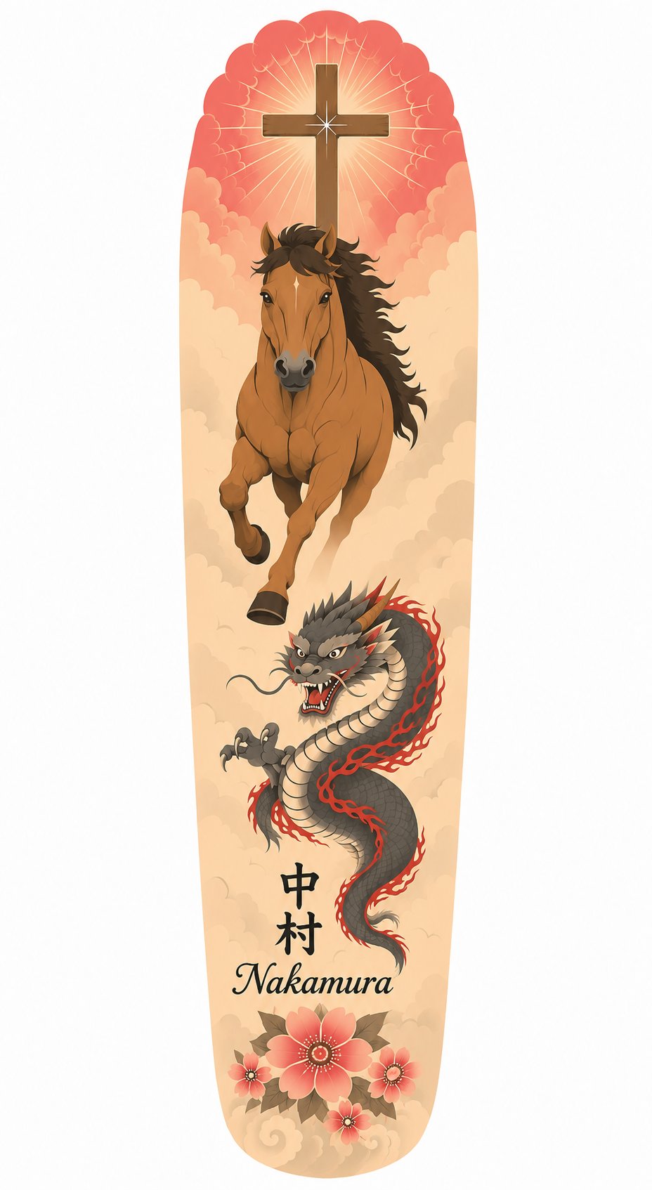 Tattoo Design by Fabgrafix for this project | Design: #37316732