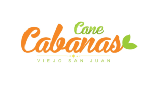 Logo Design by Mesa Graphics for this project | Design: #7174558