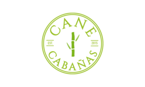 Logo Design by trufya for this project | Design: #7166946