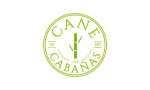 Logo Design by trufya for this project | Design: #7175890