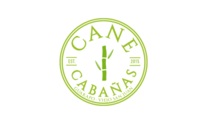 Logo Design by trufya for this project | Design: #7175895